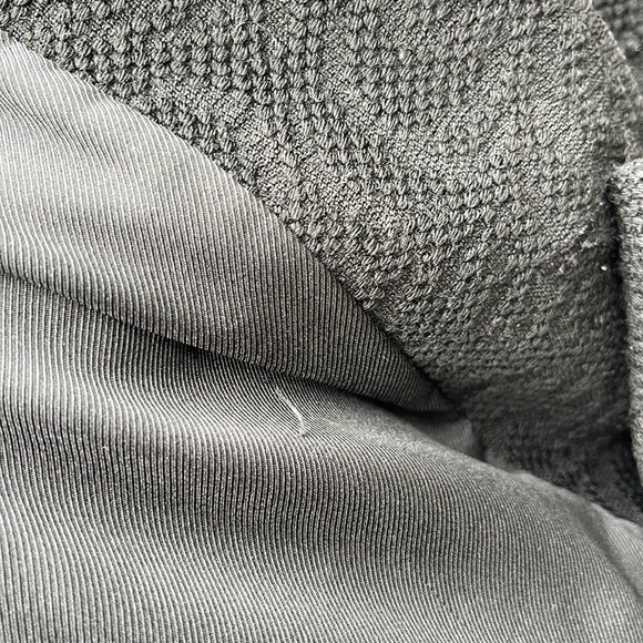 Vintage Armani Tailored Wool Blend Blazer Jacket - Picture 6 of 9